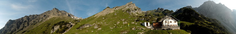 DSC_8972-8978proc_pano.jpg